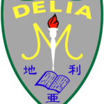 delia.png