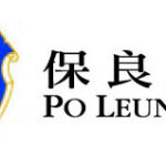poleungkuk.jpg