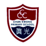 中華基督教會元朗真光小學.jpg
