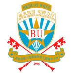 王錦輝.jpg